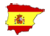 ECRONANCE - Espanol
