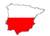 ECRONANCE - Polski